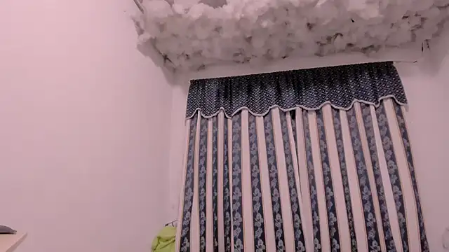 Lauu G online show from 26, 11, 2025