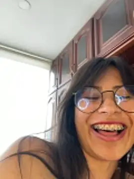 Jade Zephyra online show from 12, 2, 2026