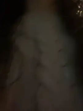 Jade Zephyra online show from 16, 12, 2024