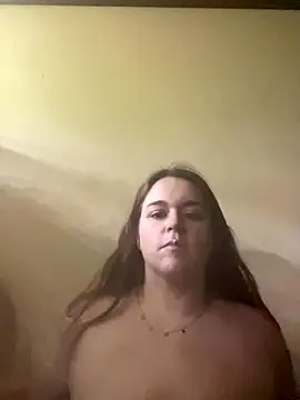 WetKittyoxo94 online show from 3, 12, 2024