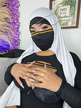 Snapshot of zulema_parvin chatting on 24, 7, 2026 zulema parvin online show from 24, 7, 2026