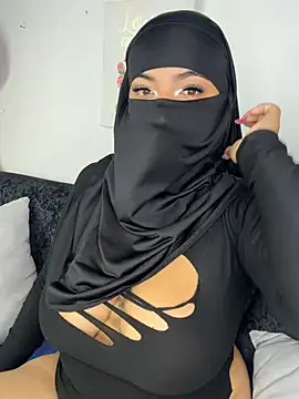 zulema parvin online show from 15, 4, 2026