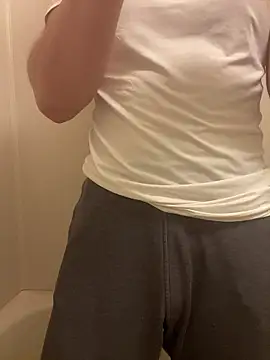 YU-KI00 online show from 16, 11, 2025