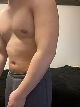 YU-KI00 online show from 15, 2, 2026