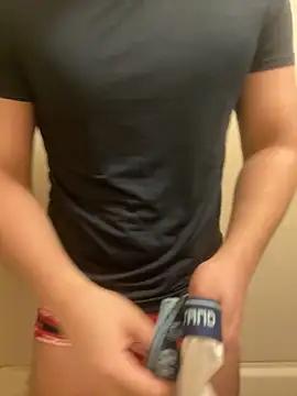 YU-KI00 online show from 21, 3, 2026