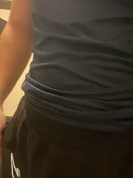 YU-KI00 online show from 14, 11, 2025