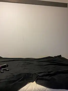 YU-KI00 online show from 18, 4, 2026