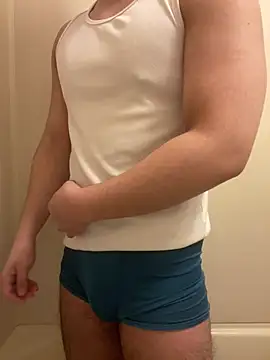 YU-KI00 online show from 9, 4, 2026