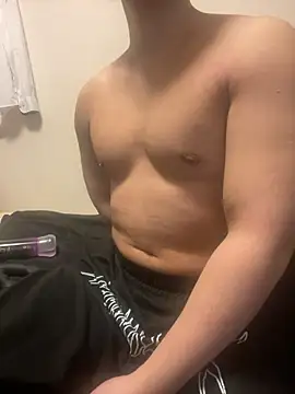 YU-KI00 online show from 8, 1, 2026