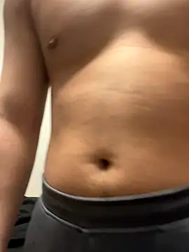 YU-KI00 online show from 30, 11, 2025