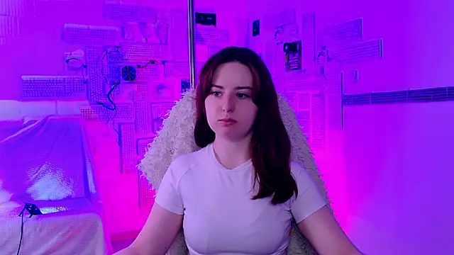 AnnTerry  online show from 2, 2, 2026