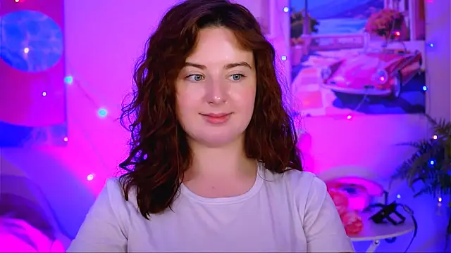 Snapshot of AnnTerry_ chatting on 29, 10, 2025 AnnTerry online show from 29, 10, 2025