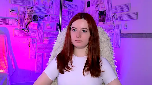 AnnTerry  online show from 28, 3, 2026