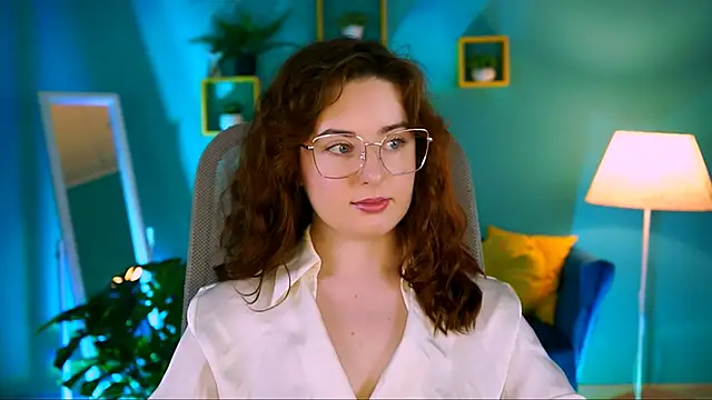 Snapshot of AnnTerry_ chatting on 22, 11, 2025 AnnTerry online show from 22, 11, 2025