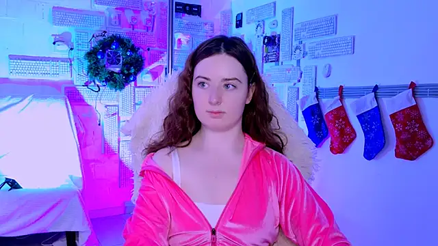 AnnTerry  online show from 15, 1, 2026