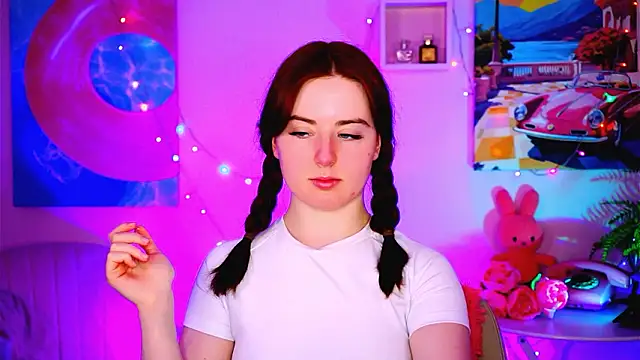 AnnTerry  online show from 12, 2, 2026