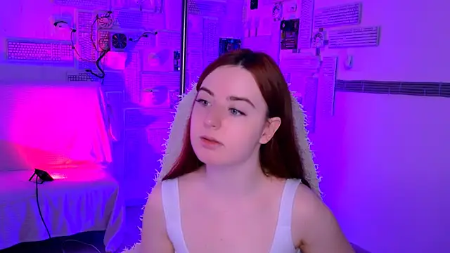 AnnTerry  online show from 9, 4, 2026