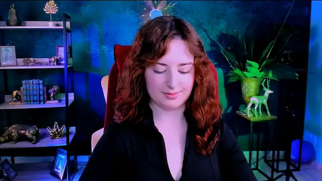 Snapshot of AnnTerry_ chatting on 30, 11, 2025 AnnTerry online show from 30, 11, 2025