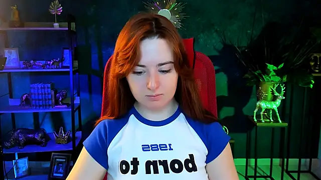 AnnTerry  online show from 10, 3, 2026