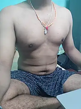 Snapshot of Jagssss09 chatting on 4, 2, 2025 Jagssss09 online show from 4, 2, 2025