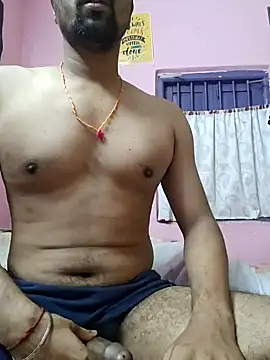 Snapshot of Jagssss09 chatting on 5, 1, 2025 Jagssss09 online show from 5, 1, 2025