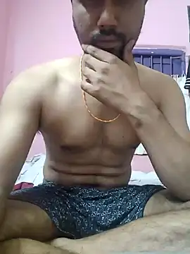 Snapshot of Jagssss09 chatting on 15, 1, 2025 Jagssss09 online show from 15, 1, 2025
