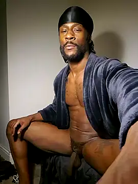 chocolateman online show from 11, 2, 2025