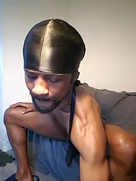 chocolateman online show from 20, 2, 2025