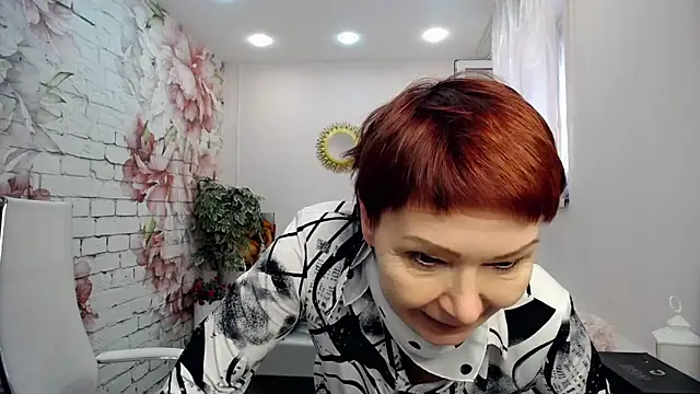 Cutie Asya online show from 13, 5, 2026