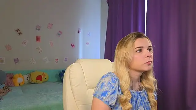 Snapshot of Kate_Legend chatting on 28, 5, 2026 Kate Legend online show from 28, 5, 2026