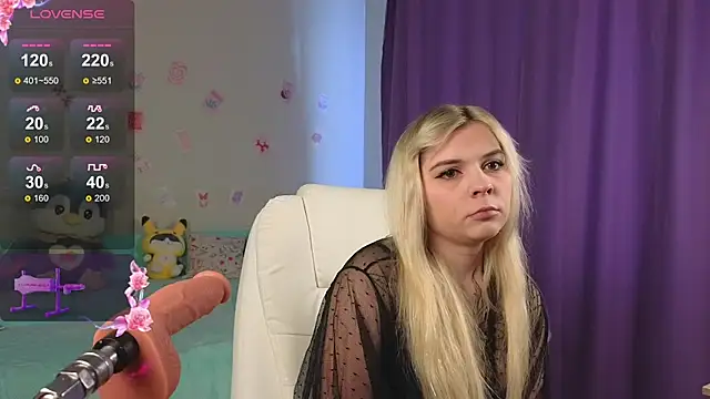 Snapshot of Kate_Legend chatting on 25, 10, 2025 Kate Legend online show from 25, 10, 2025