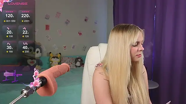 Snapshot of Kate_Legend chatting on 29, 10, 2025 Kate Legend online show from 29, 10, 2025