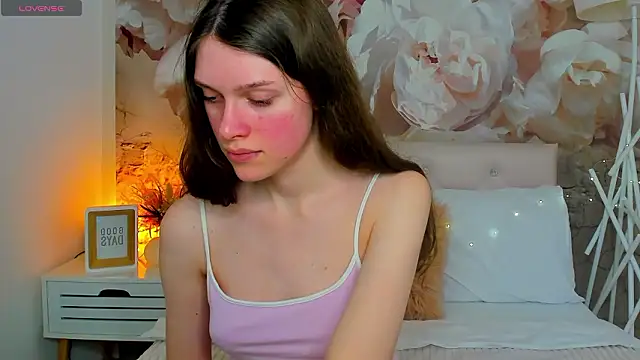 JaneBrowni online show from 12, 2, 2026