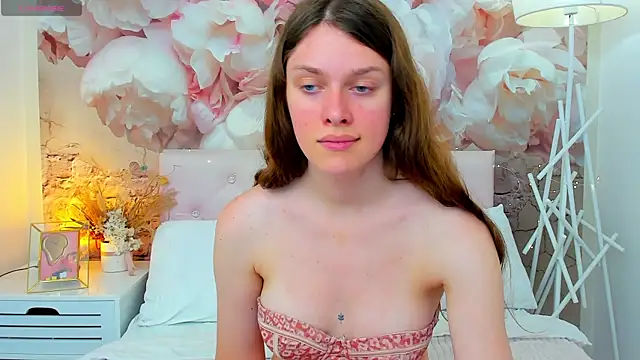 Snapshot of JaneBrowni chatting on 12, 7, 2026 JaneBrowni online show from 12, 7, 2026