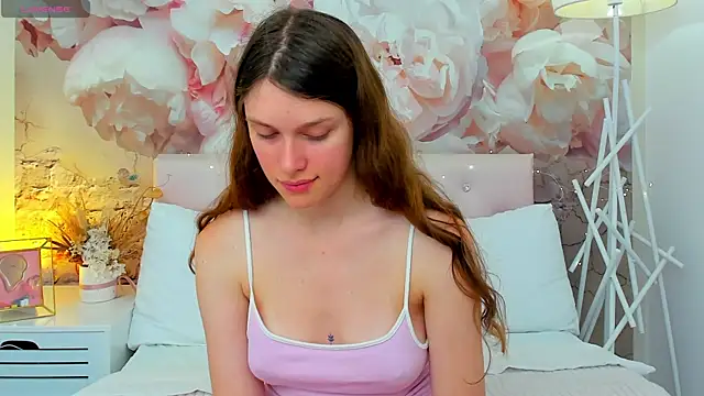 Snapshot of JaneBrowni chatting on 25, 7, 2026 JaneBrowni online show from 25, 7, 2026