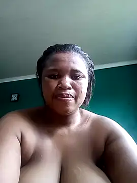 Sexyboobyslut online show from 25, 2, 2025