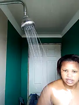 Sexyboobyslut online show from 5, 12, 2024