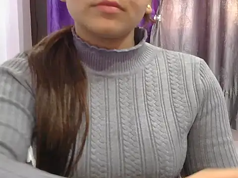 cutie-taara online show from 15, 2, 2025