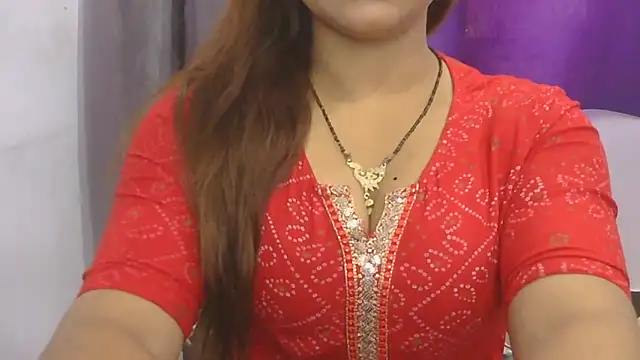 cutie-taara online show from 10, 10, 2025