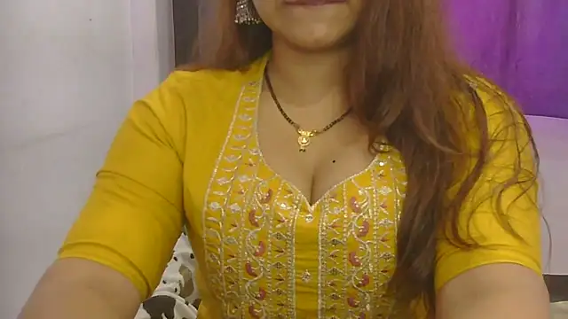 cutie-taara online show from 29, 10, 2025