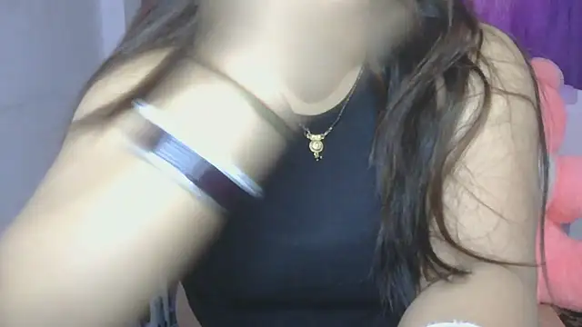 cutie-taara online show from 19, 2, 2026