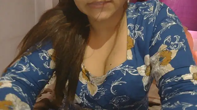 Snapshot of cutie-taara chatting on 20, 7, 2026 cutie-taara online show from 20, 7, 2026