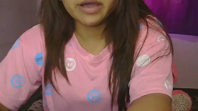 cutie-taara online show from 9, 4, 2026