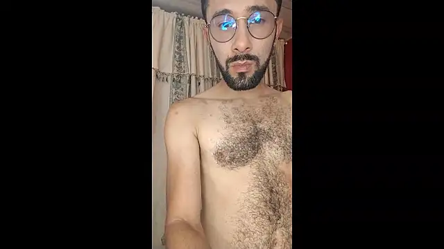 TropicPulses online show from 7, 3, 2026