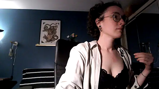  medusam online show from 31, 3, 2026