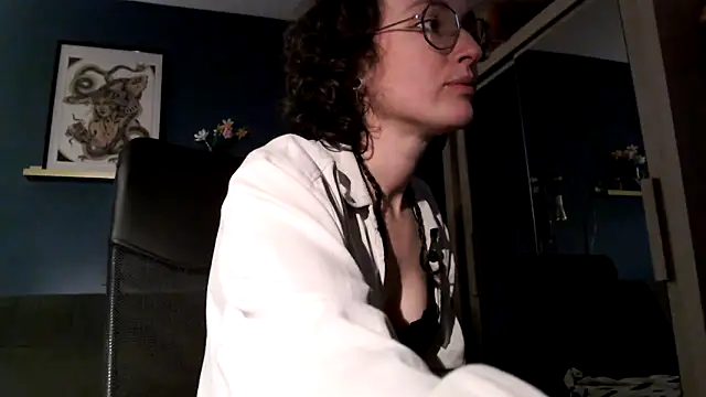  medusam online show from 2, 4, 2026