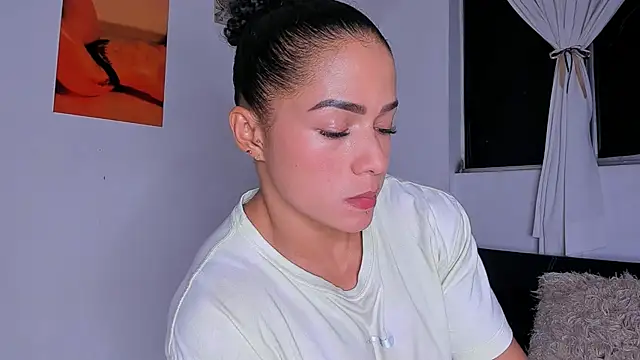 alexafit online show from 29, 4, 2026