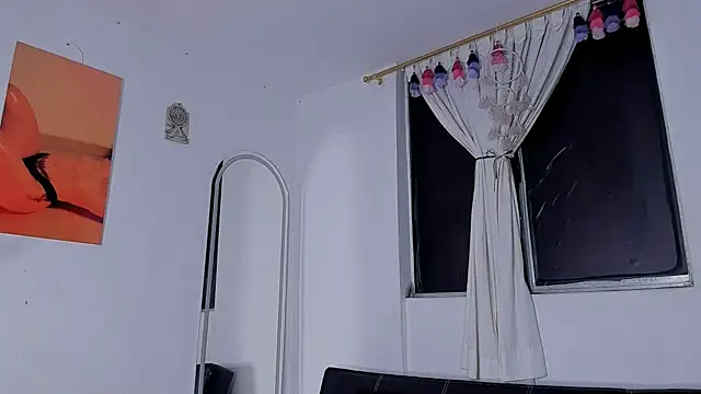 alexafit online show from 3, 3, 2026