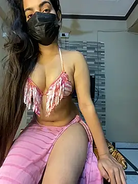 Shabnam88 online show from 7, 2, 2026