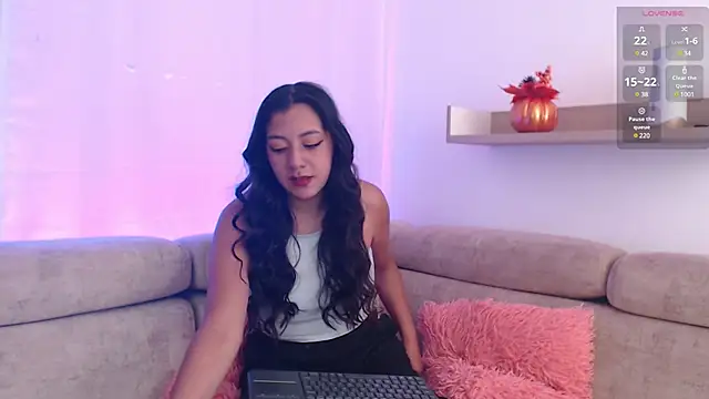 Paulis gh online show from 15, 2, 2025